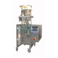 Four Side Sealing and Multi Line Sachet Granule Vertical Packing Machine